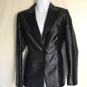 Escada tailor suit
